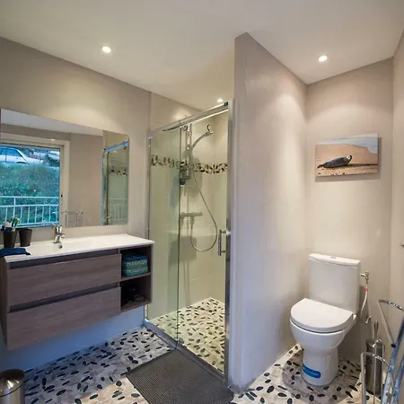 Coup De Coeur: Duplex Centre Ville Vue Mer & Port Bandol Exterior foto