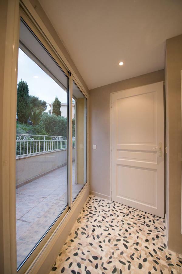 Coup De Coeur: Duplex Centre Vue & Port Bandol